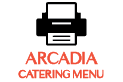 Download Arcadia Catering Menu